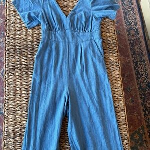 Old Navy Jumpsuit